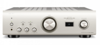 Denon PMA-1600NE Integrated Amplifier with DAC